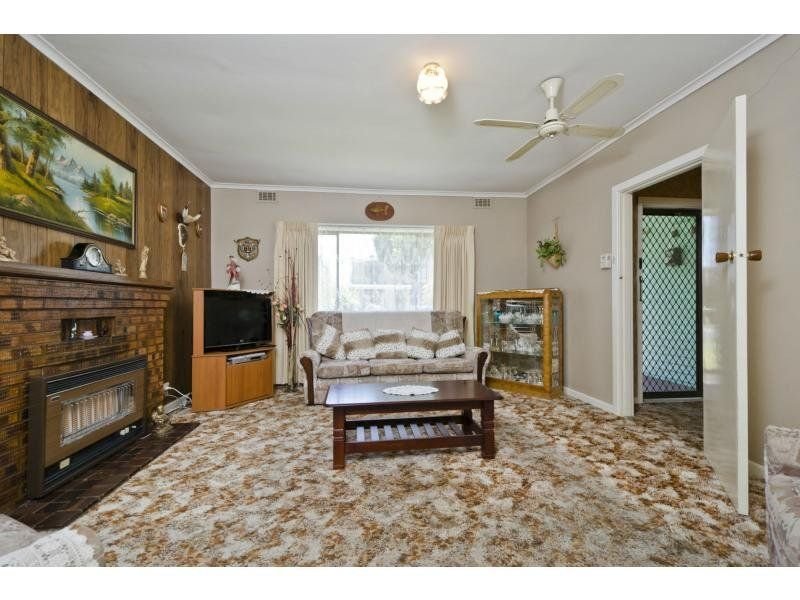 16 Sussex Street, Seaholme image 3