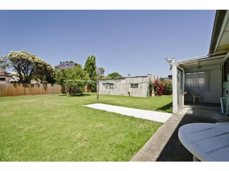 16 Sussex Street, Seaholme image 7