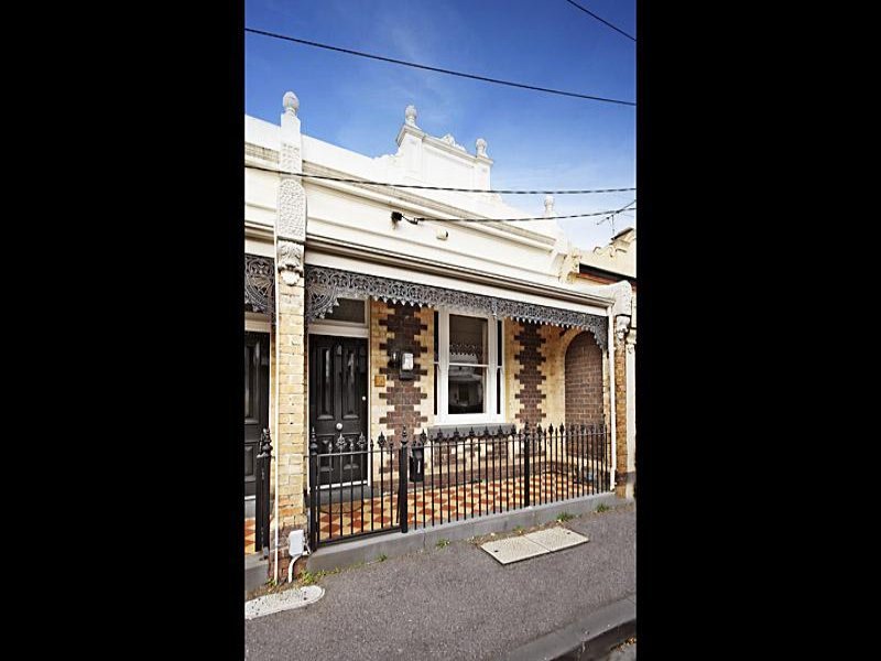 16 Sutton Street, CARLTON NORTH VIC 3054 16 Sutton Street, CARLTON NORTH VIC 3054