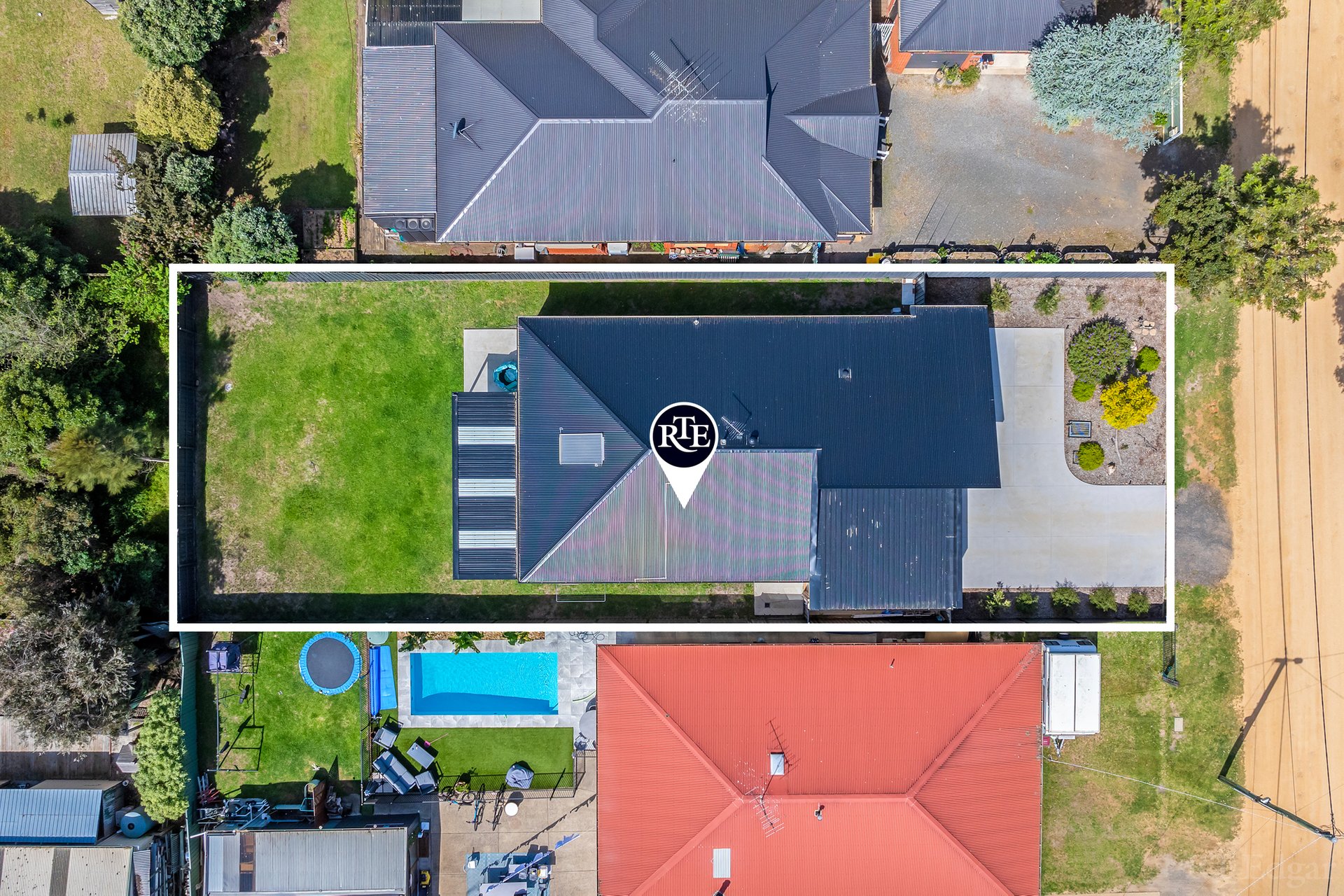Property Gallery Thumbnail 14