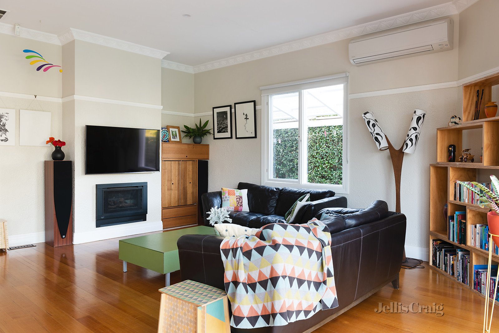 16 Tanner Grove, Northcote image 7