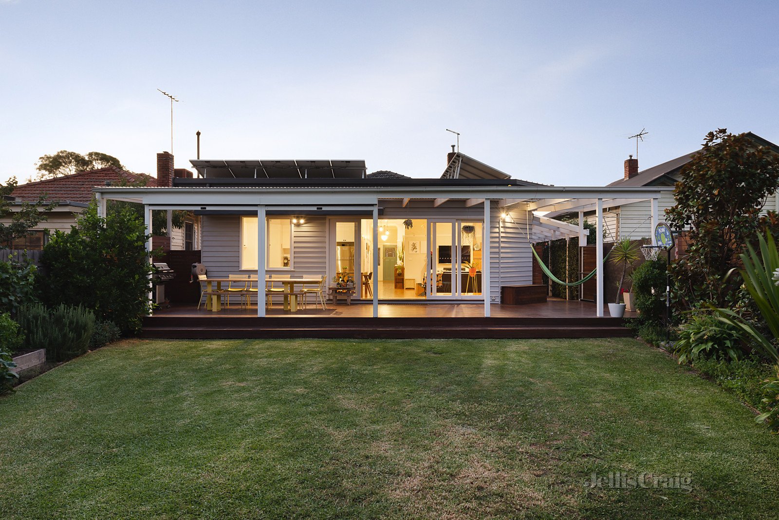 16 Tanner Grove, Northcote image 18