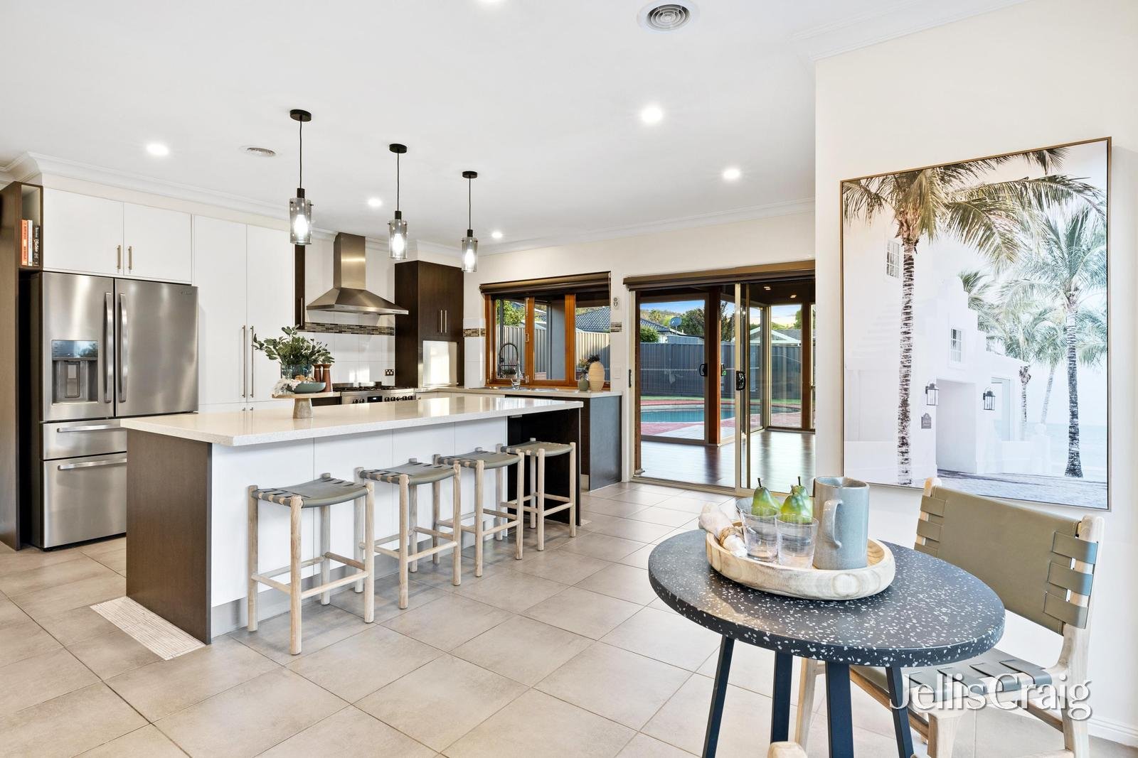 16 Tara Close, Rowville image 3