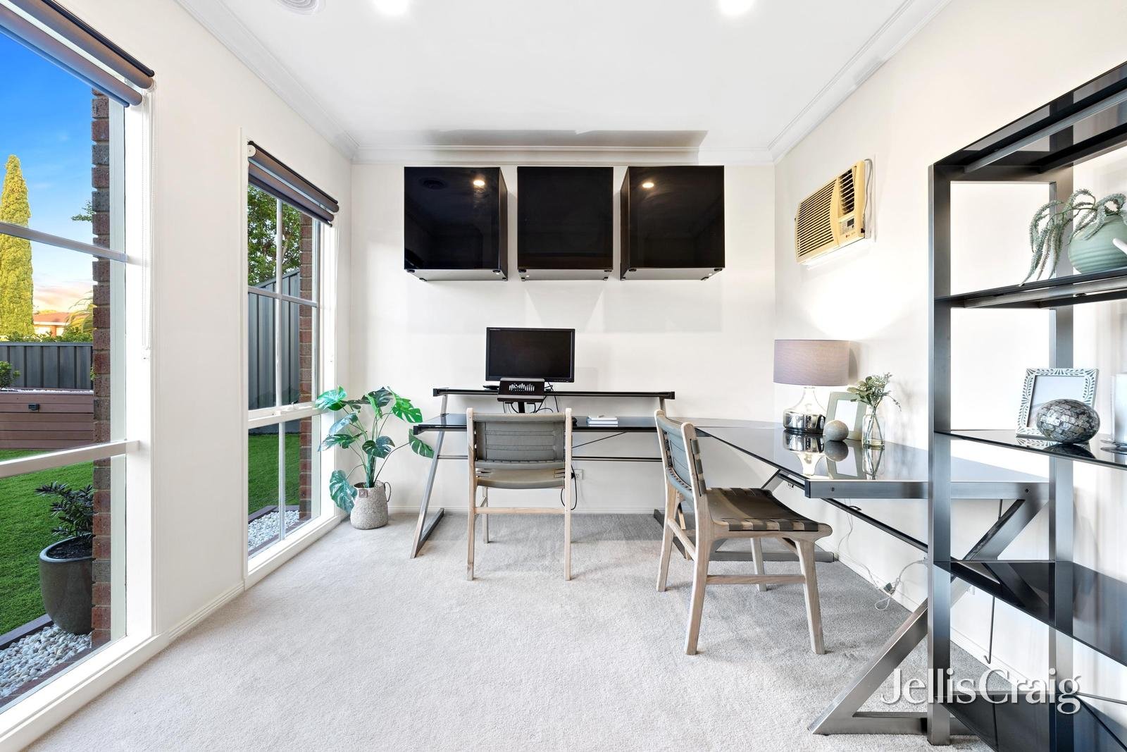 16 Tara Close, Rowville image 8