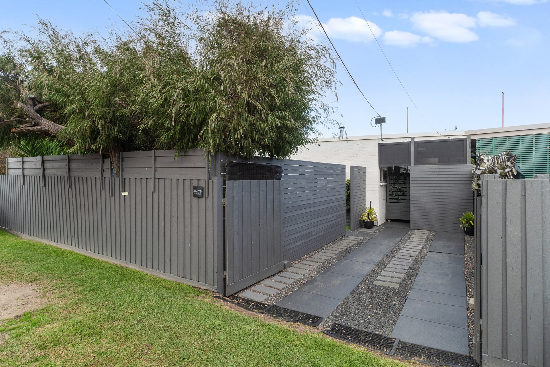 Property Gallery Thumbnail 2