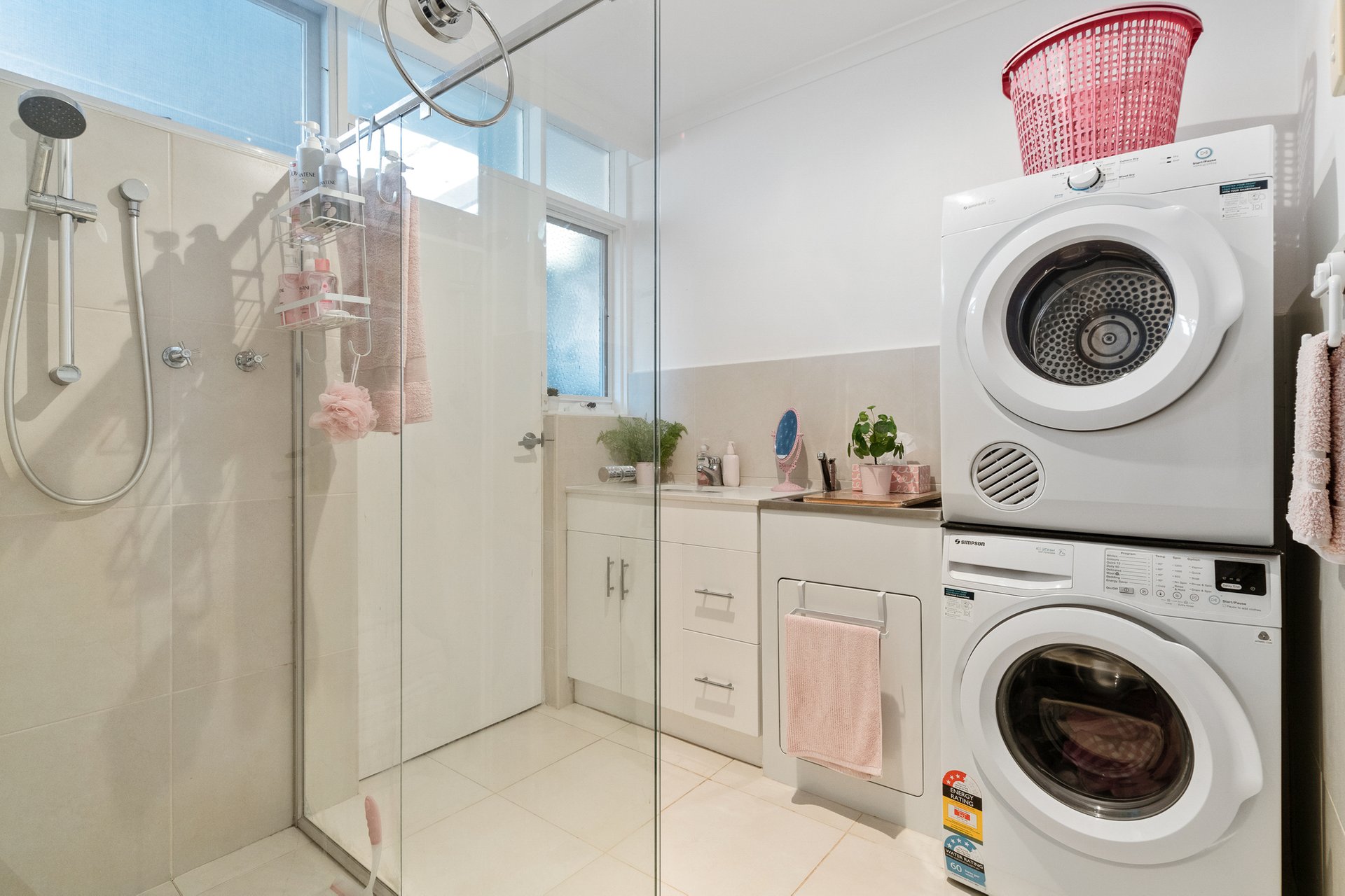 Property Gallery Thumbnail 9
