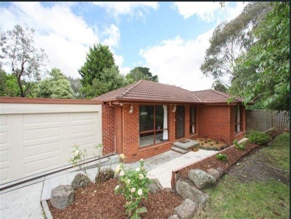 Property Gallery - Main Image