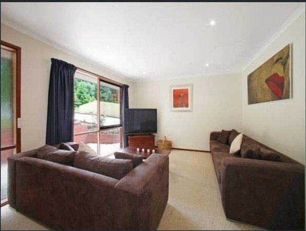 Property Gallery Thumbnail 2