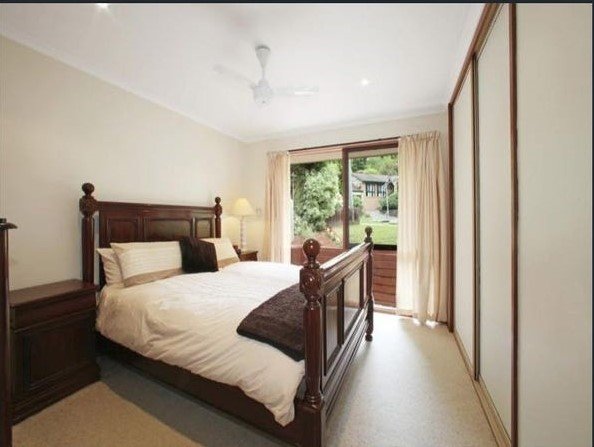 Property Gallery Thumbnail 5