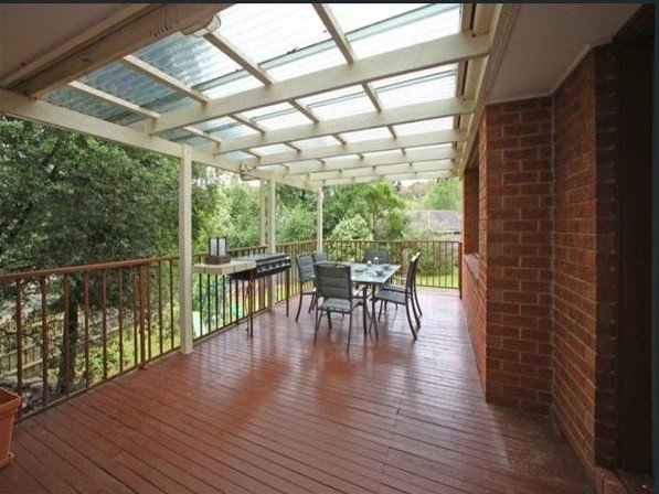 Property Gallery Thumbnail 7