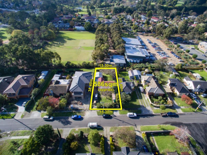 16 Teck Street, Ashwood image 2