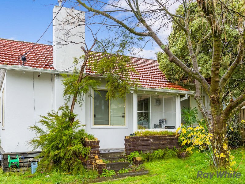 16 Teck Street, Ashwood image 3