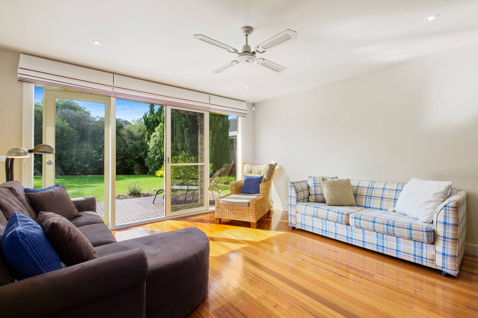 Property Gallery Thumbnail 7