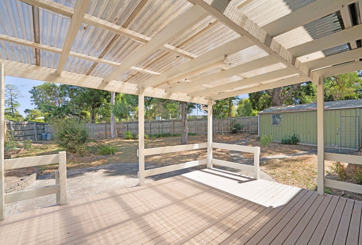 Property Gallery Thumbnail 10