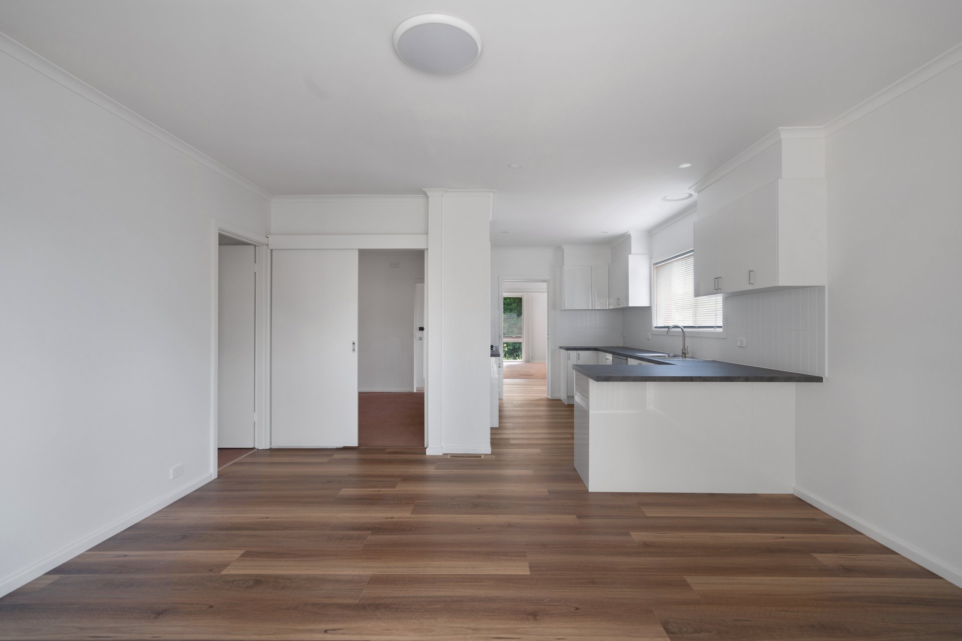 Property Gallery Thumbnail 2