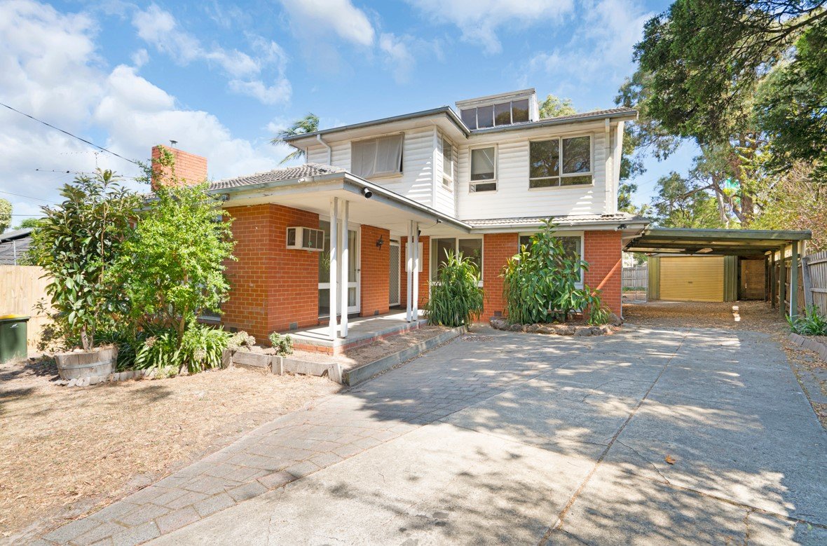 Property Gallery Thumbnail 3