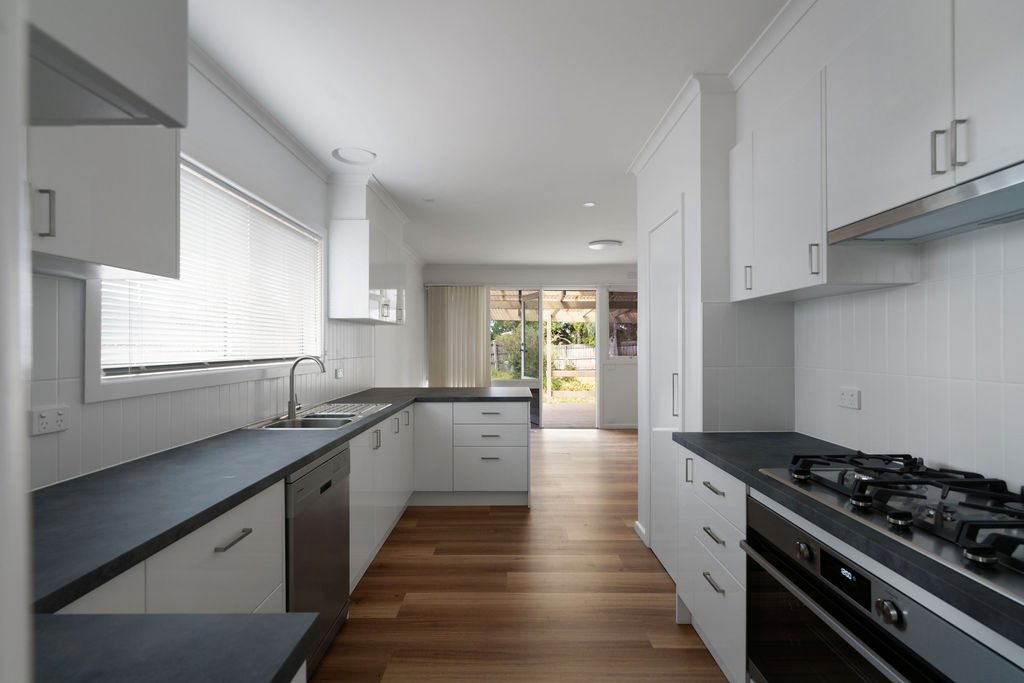 Property Gallery - Main Image
