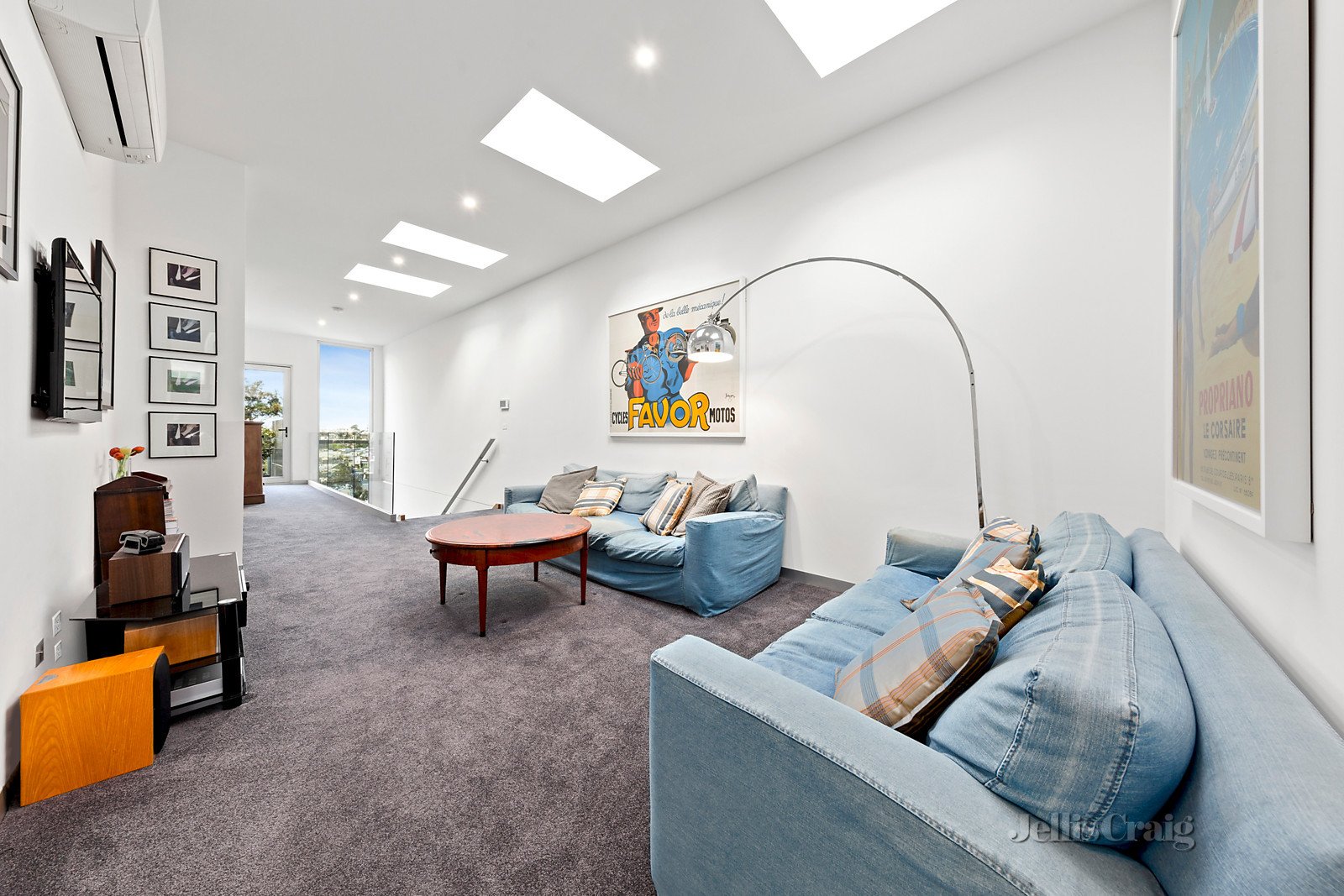 16 The Grand, Maribyrnong image 12