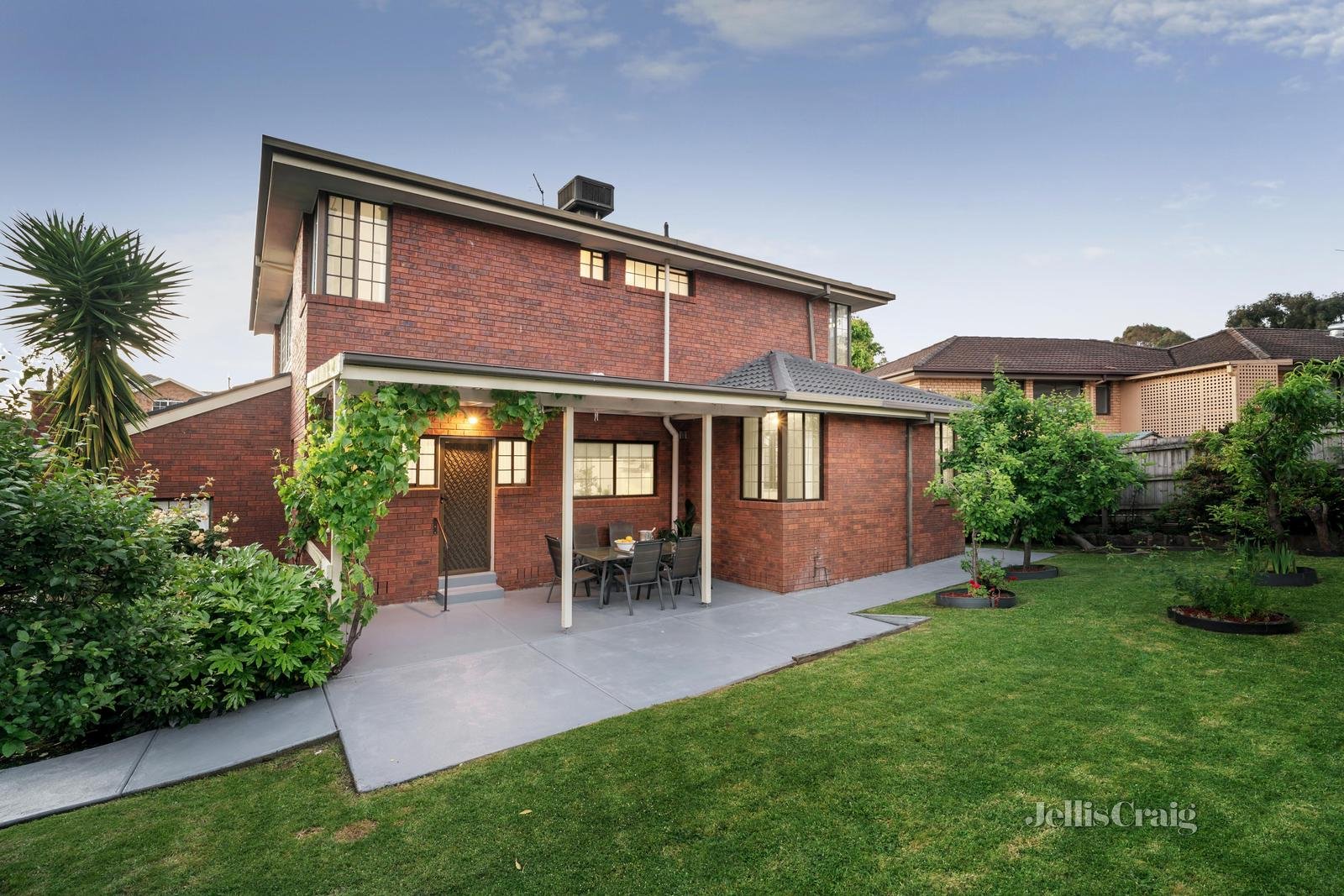 16 The Grange, Templestowe image 15