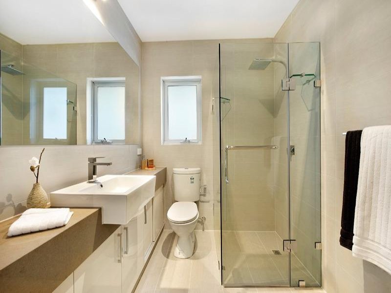 16 The Moor, Balwyn North image 7