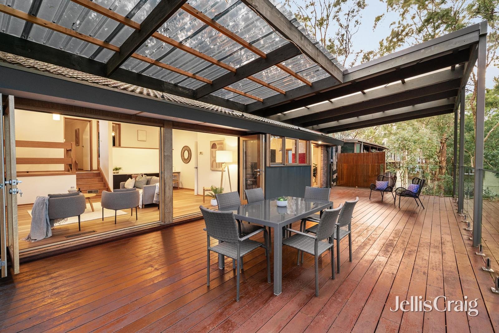 16 Third Street, Warrandyte image 2