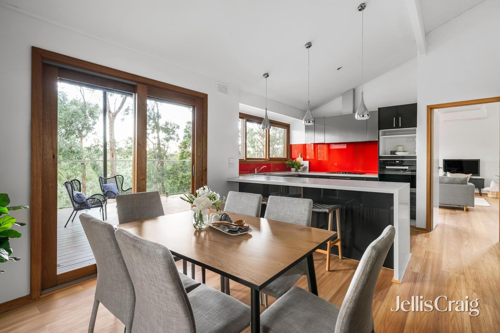 16 Third Street, Warrandyte image 5
