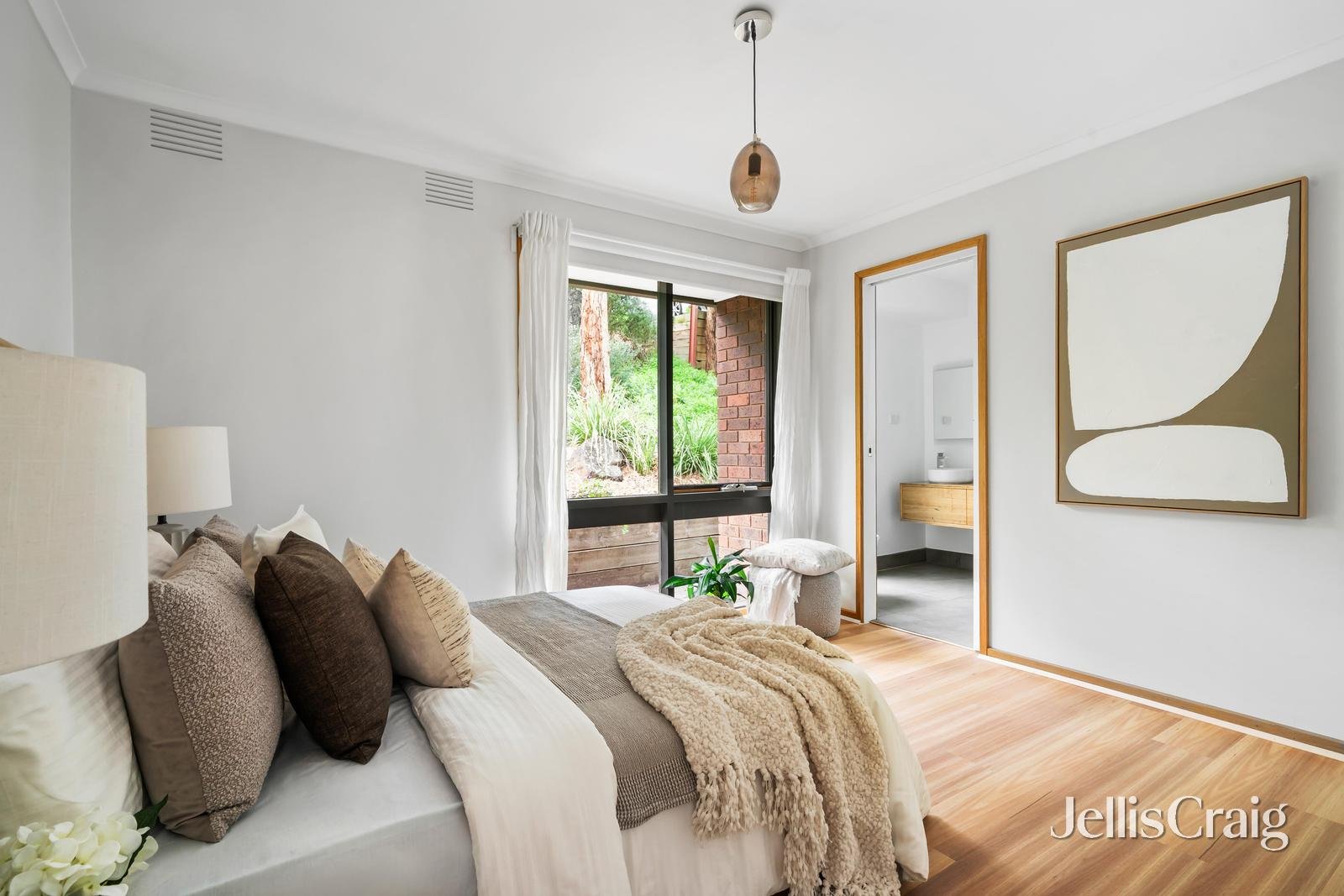 16 Third Street, Warrandyte image 6