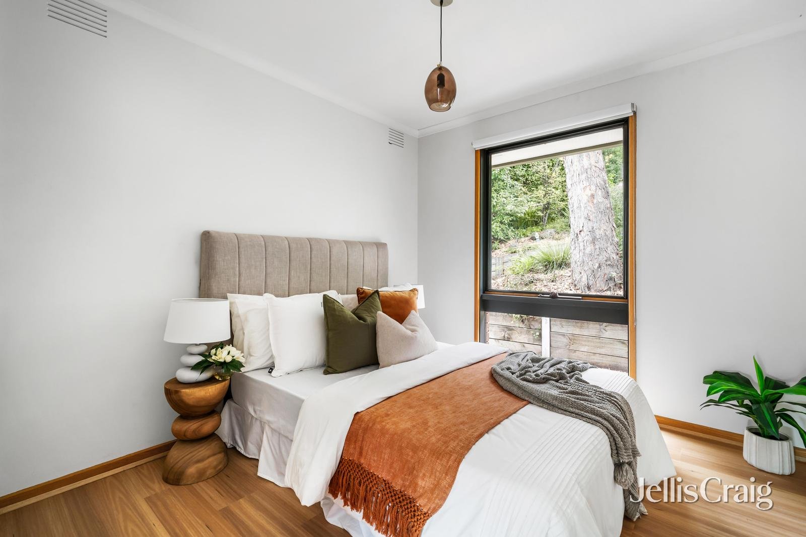 16 Third Street, Warrandyte image 8