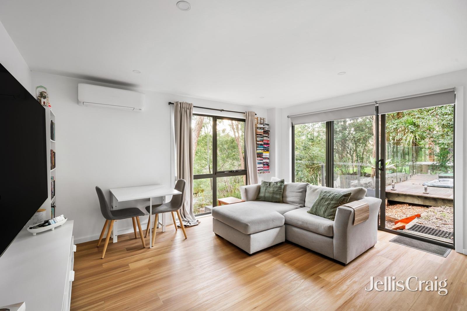 16 Third Street, Warrandyte image 10