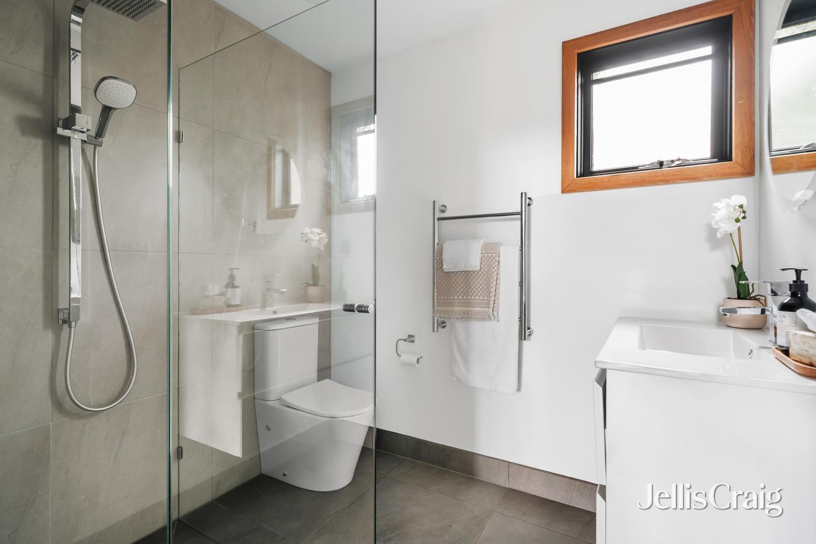 16 Third Street, Warrandyte image 11