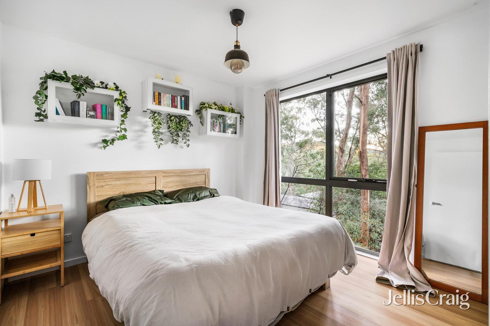 16 Third Street, Warrandyte image 12