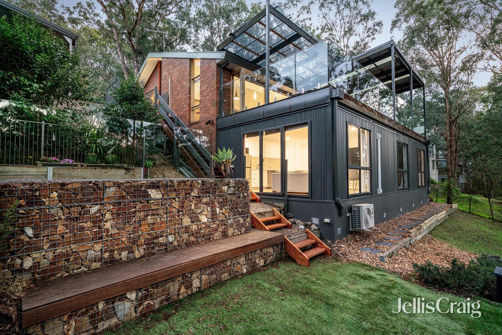 16 Third Street, Warrandyte image 14
