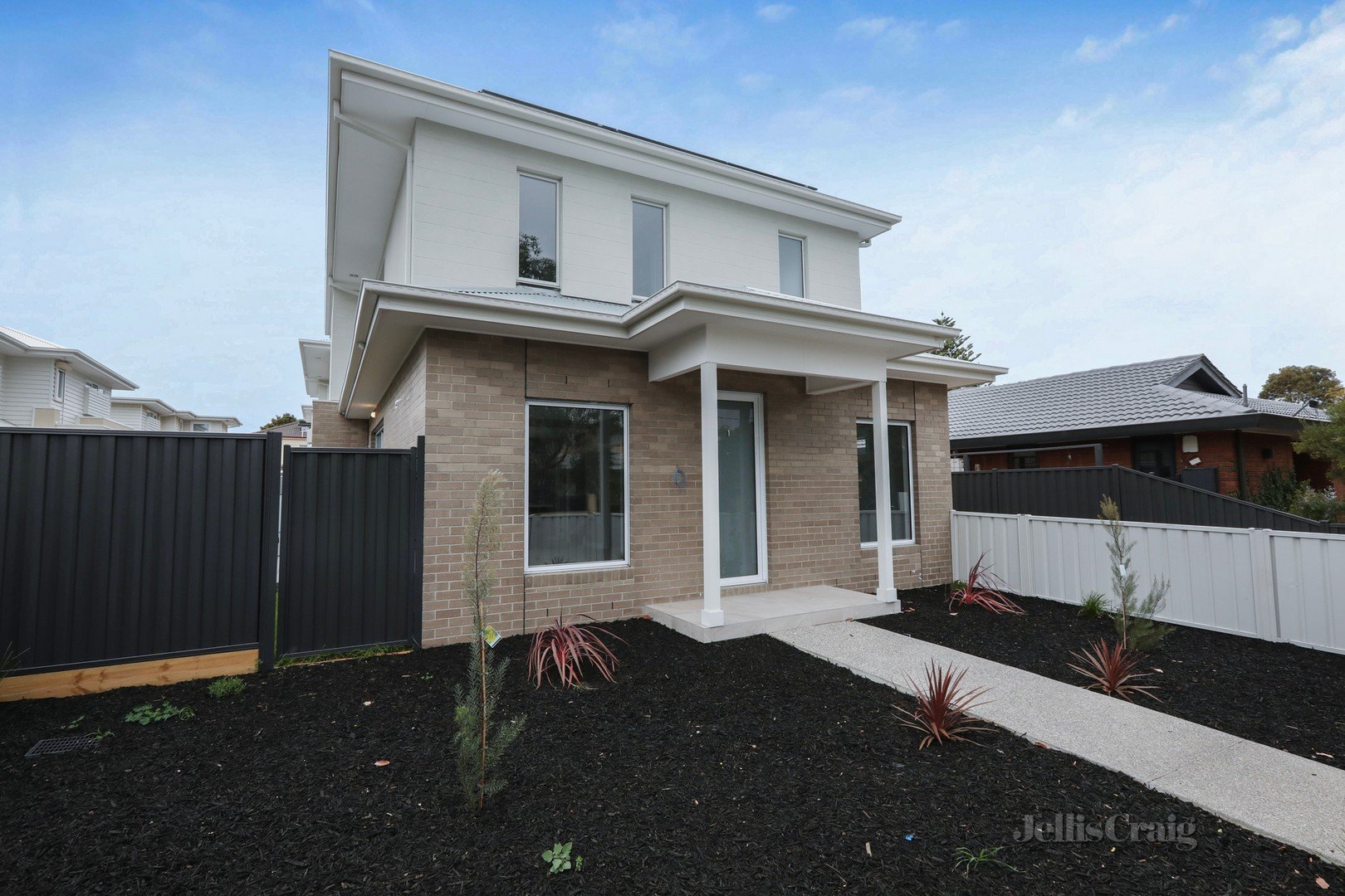 1/6 Thorpe Street, Newport image 16