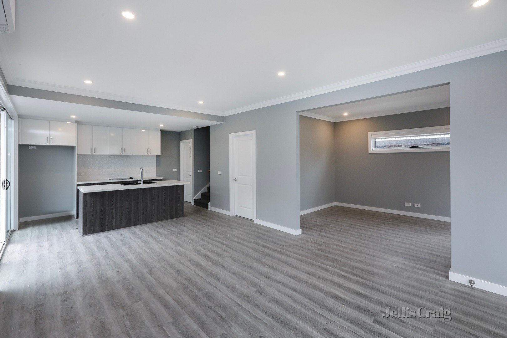 1/6 Thorpe Street, Newport image 1