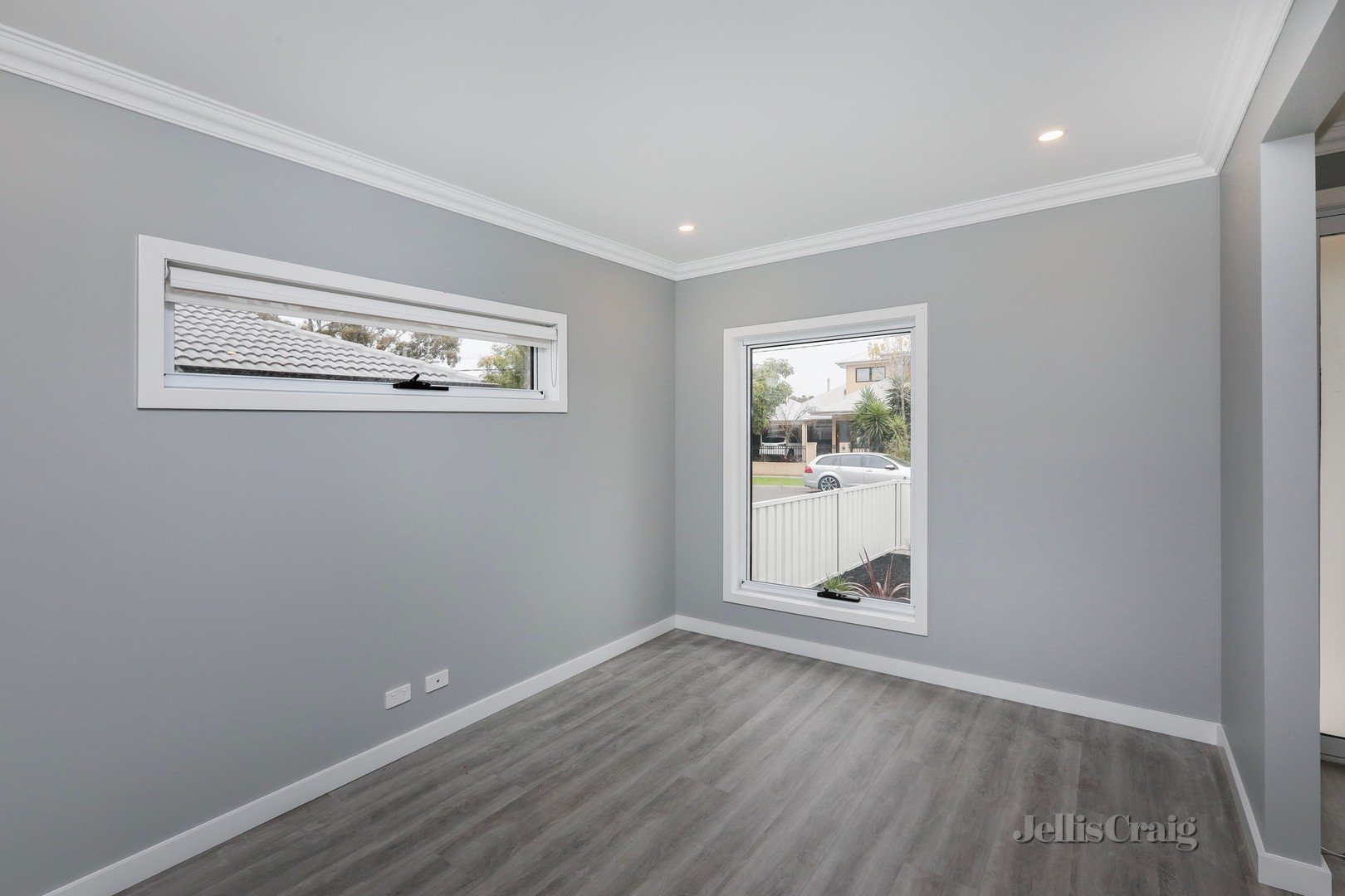 1/6 Thorpe Street, Newport image 3