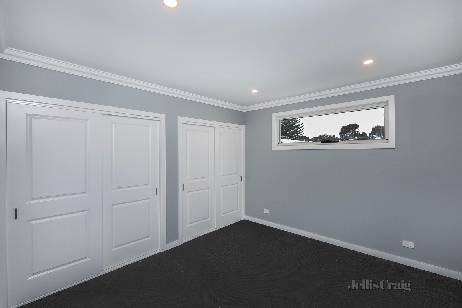 1/6 Thorpe Street, Newport image 7