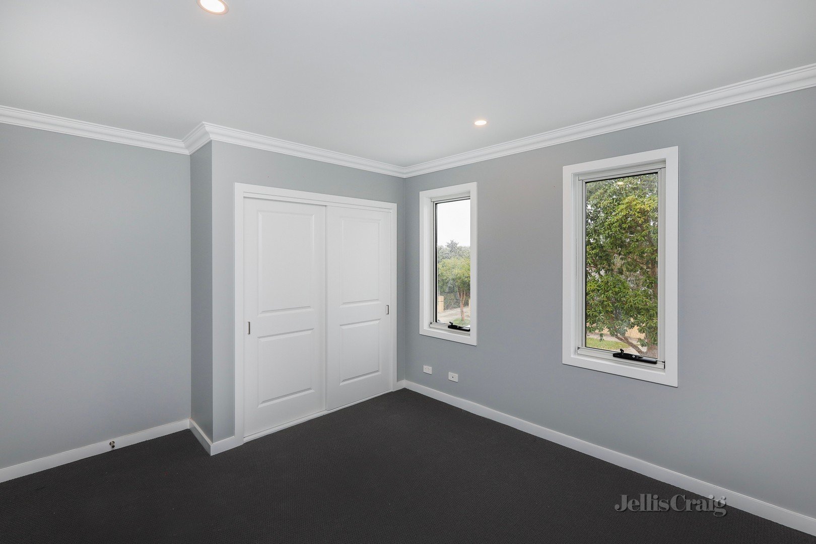 1/6 Thorpe Street, Newport image 9