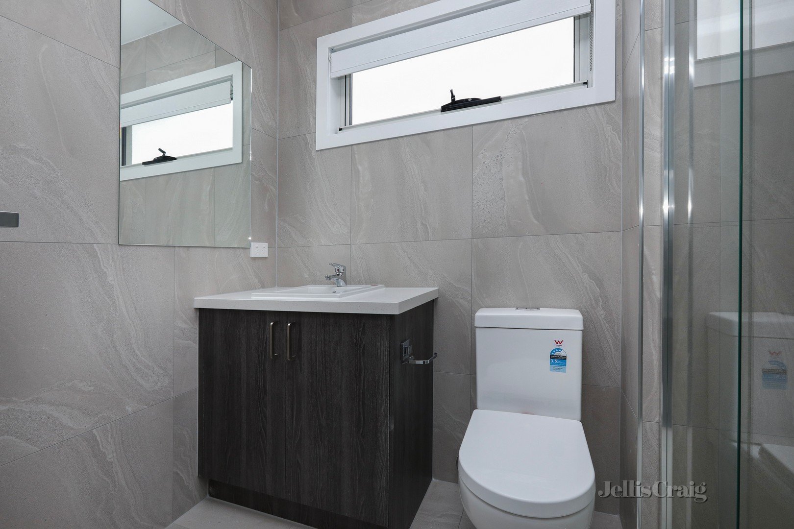 1/6 Thorpe Street, Newport image 11