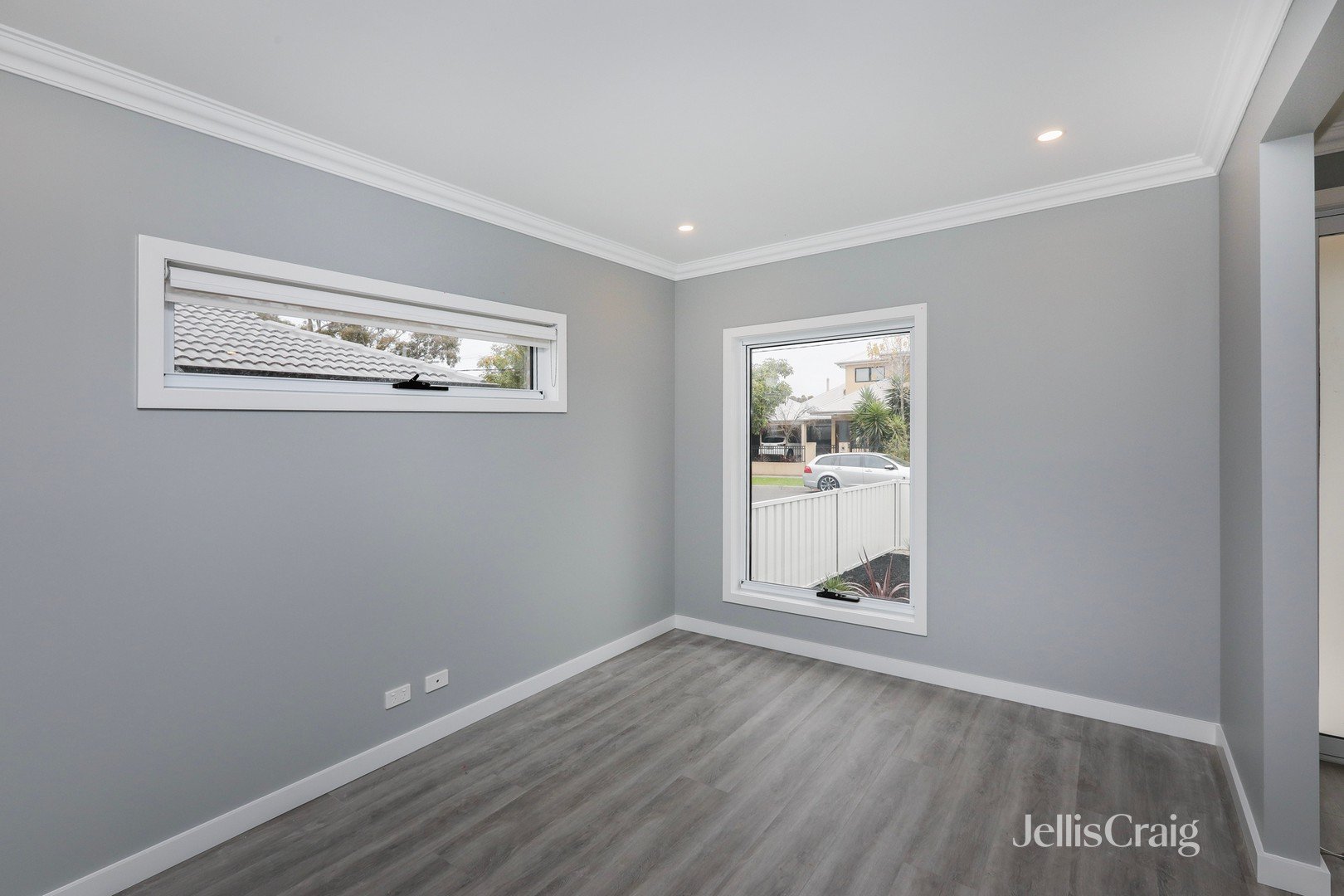 1/6 Thorpe Street, Newport image 8