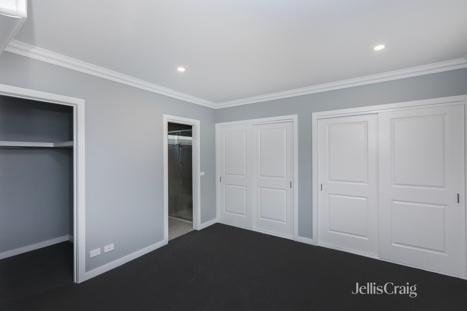 1/6 Thorpe Street, Newport image 9