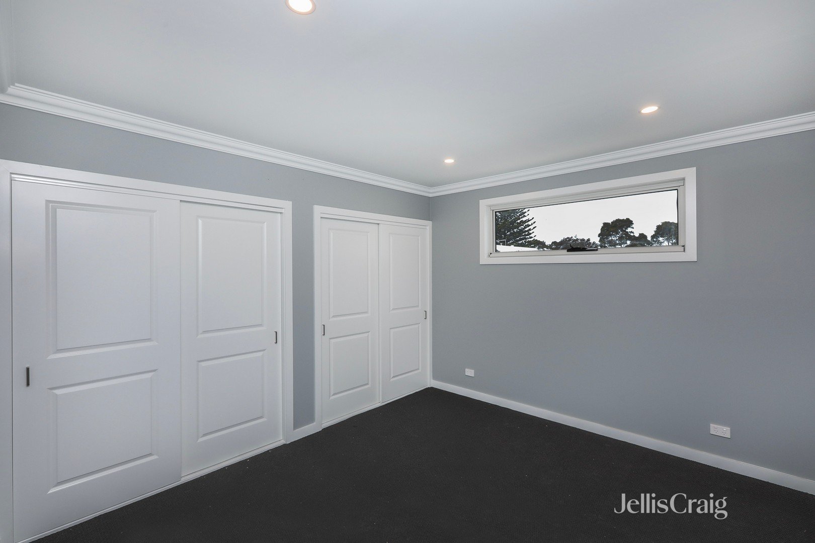 1/6 Thorpe Street, Newport image 10