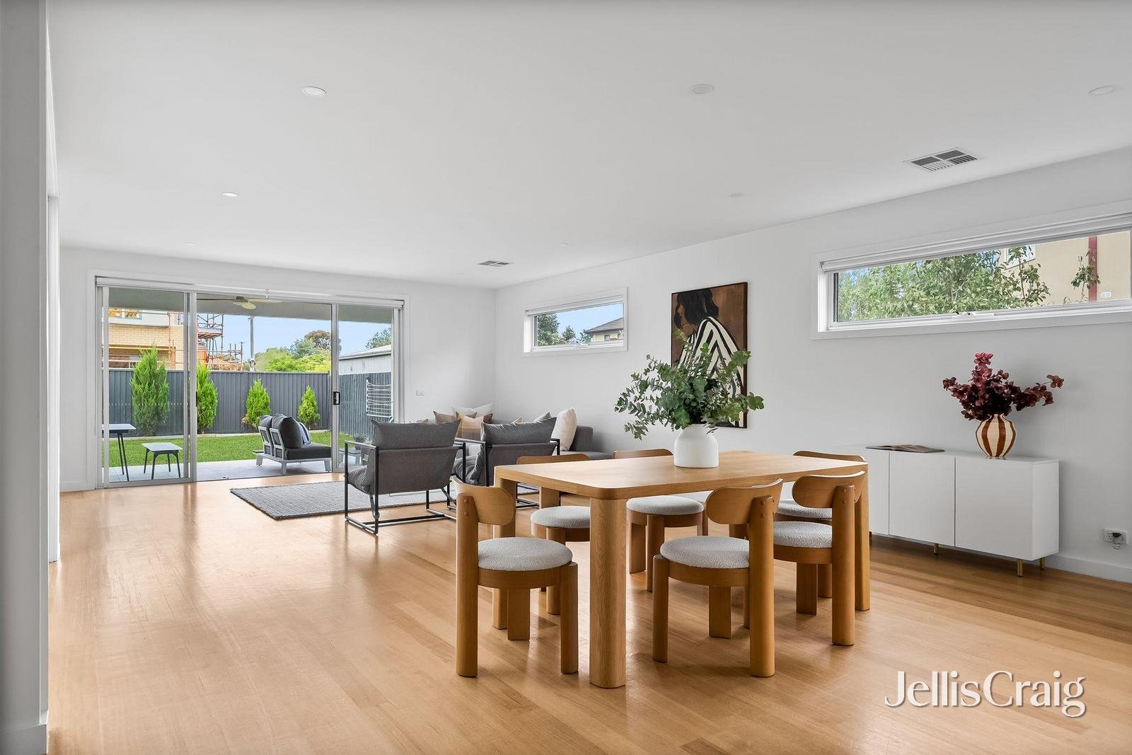 16 Thorpe Street, Newport image 4