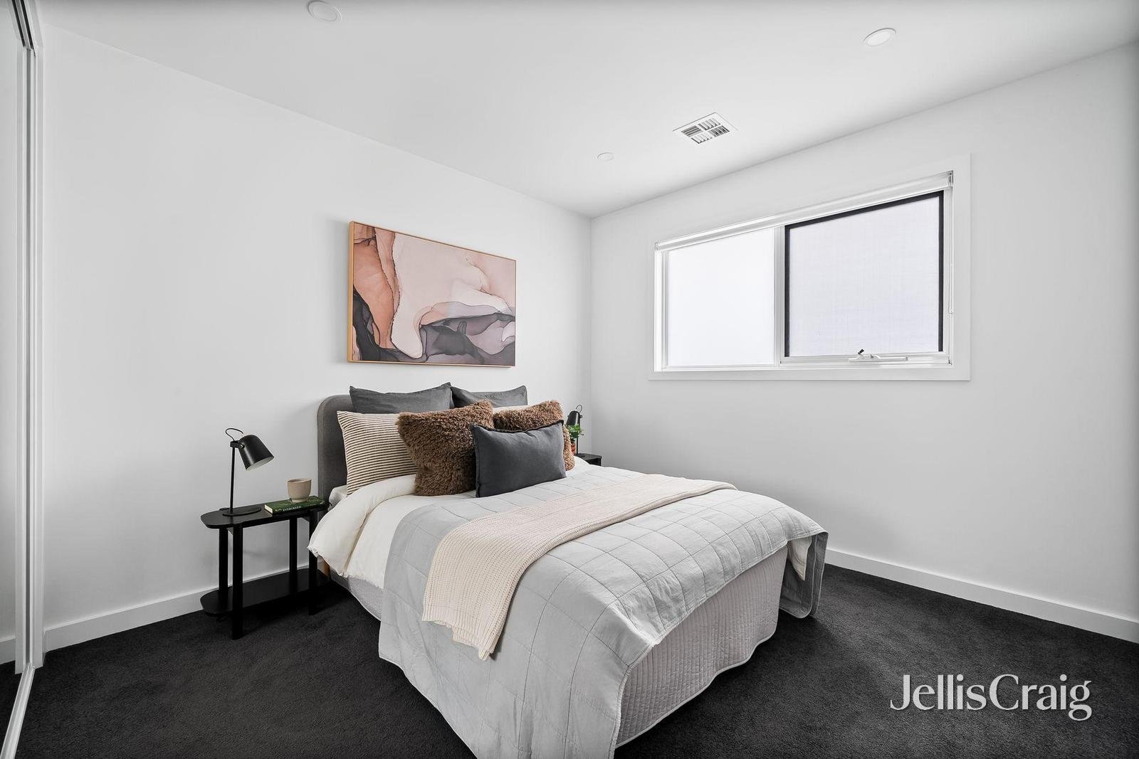 16 Thorpe Street, Newport image 18