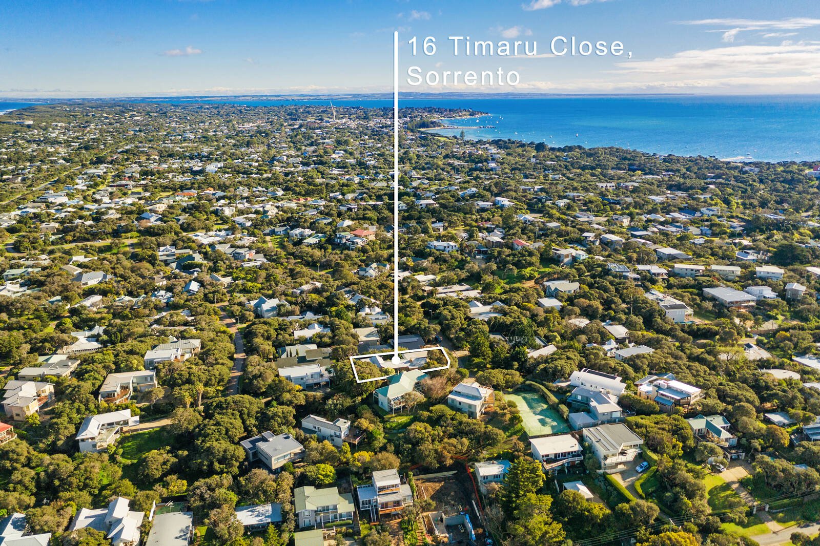 Property Gallery - Main Image