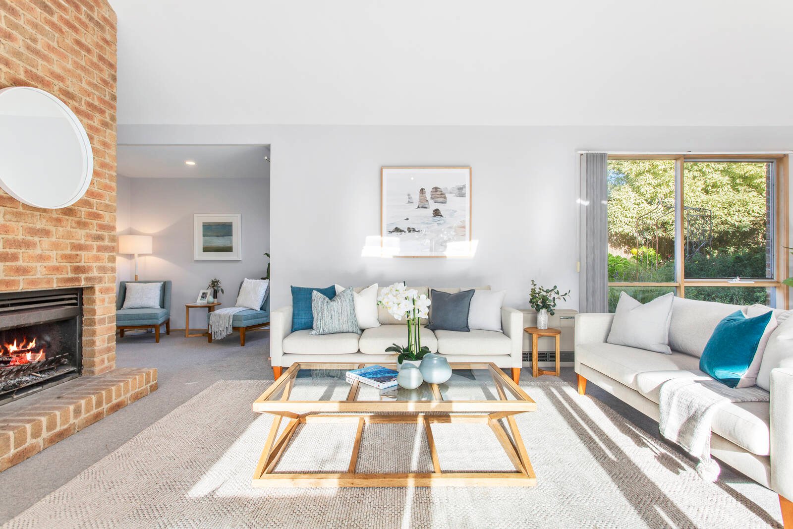 Property Gallery Thumbnail 4