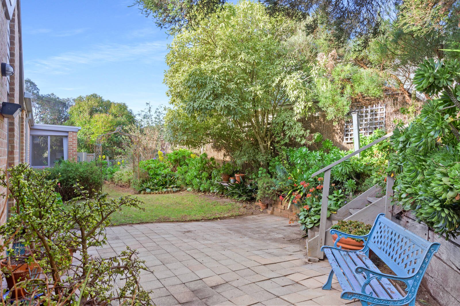 Property Gallery Thumbnail 12