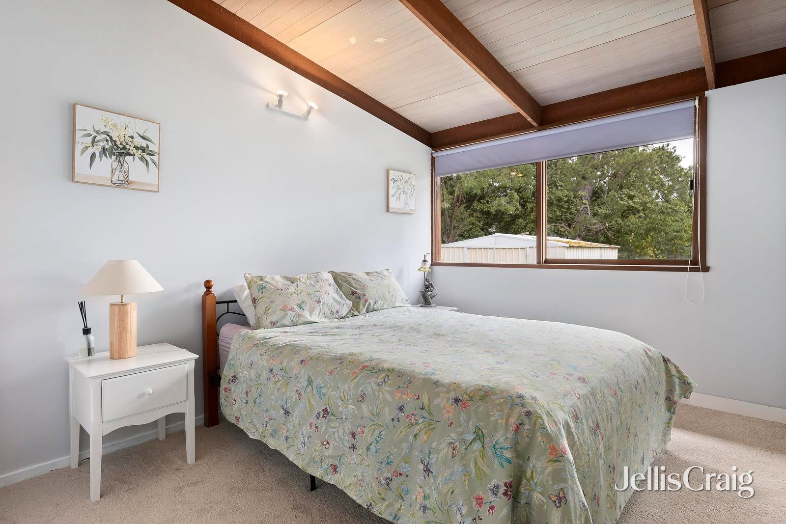 16 Timbertop Road, Ringwood North image 7