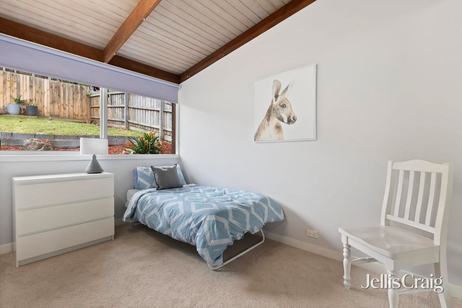16 Timbertop Road, Ringwood North image 9