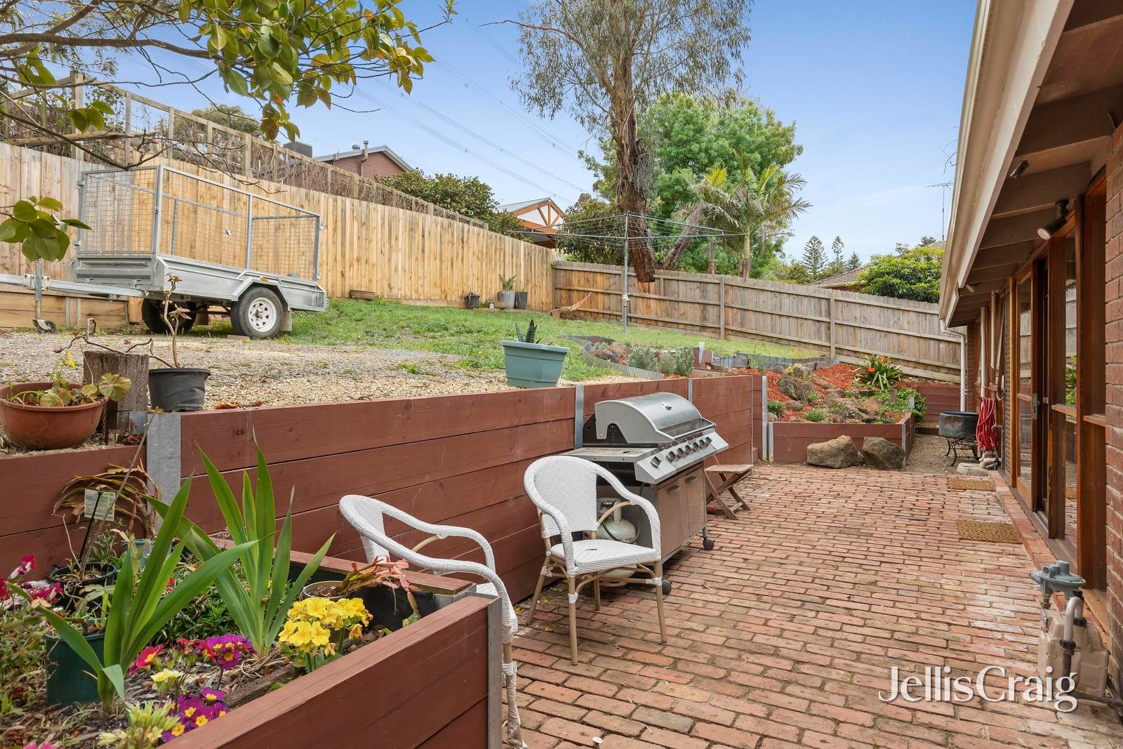 16 Timbertop Road, Ringwood North image 10