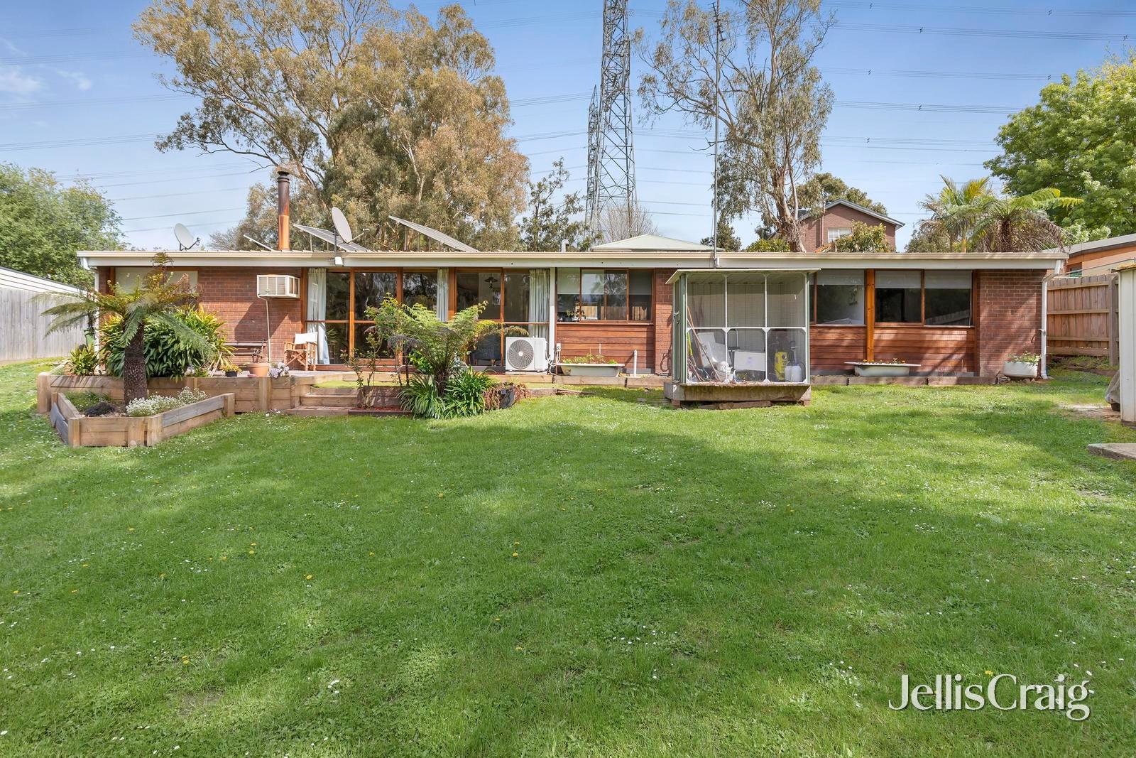 16 Timbertop Road, Ringwood North image 11